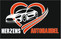 Logo Herzensautohandel